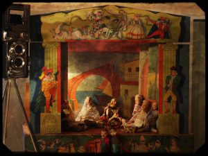 Marionette_Theatre